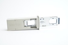 Nikon Coolscan FH-3 Strip Film