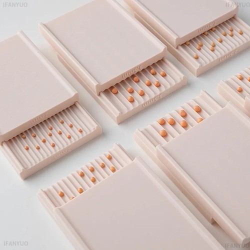 Print clay gel - 3d,