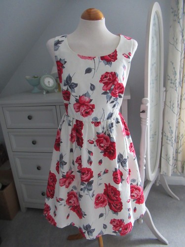 Cath kidston 1940 - cath,