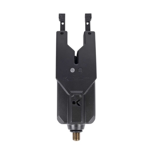 Korum kri bite alarm - korum,