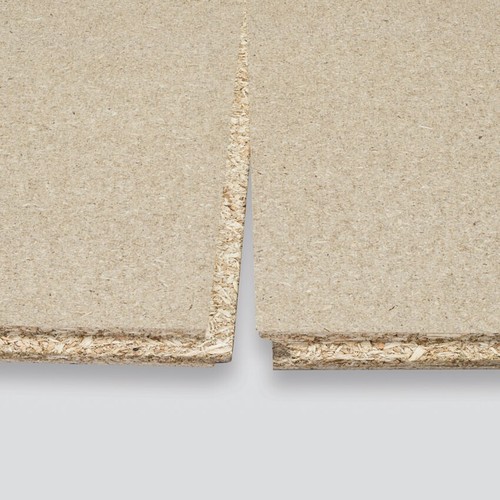 Egger v313 g chipboard - v313, t&g