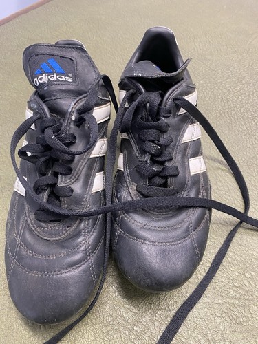 Vintage 1996 adidas - vintage,