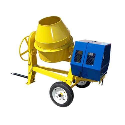 Towable cf cubic - 13, 9