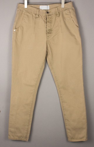 Humor men casual slim - men,