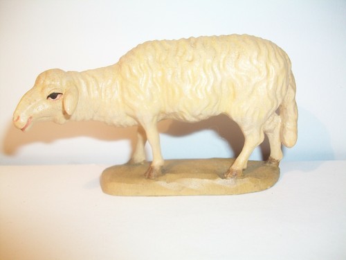 New anri karl - kuolt, scale