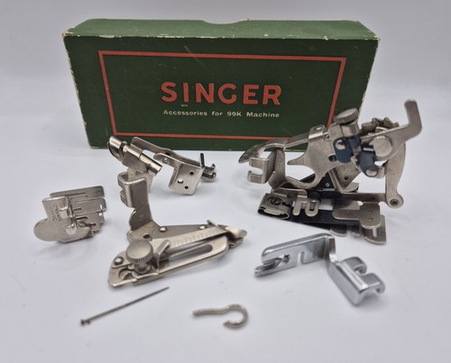 Singer sewing machine - singer,