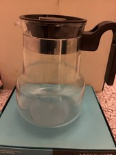 Vintage Retro MID-Century