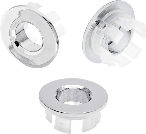 Pack bathroom sink - pack,