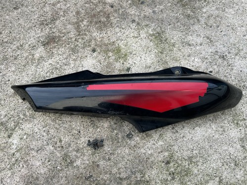 Yamaha fazer 600 2003 - fazer,