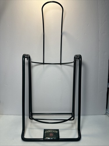 Jameson cradle swing for - , large