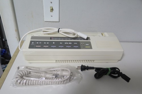 Ec1 electronic controller for - ec1,