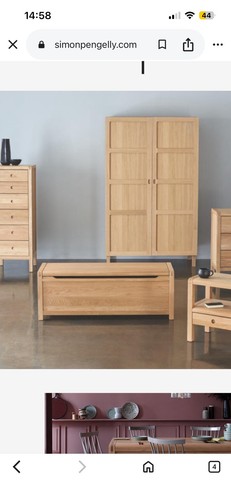 Habitat radius solid - habitat, oak