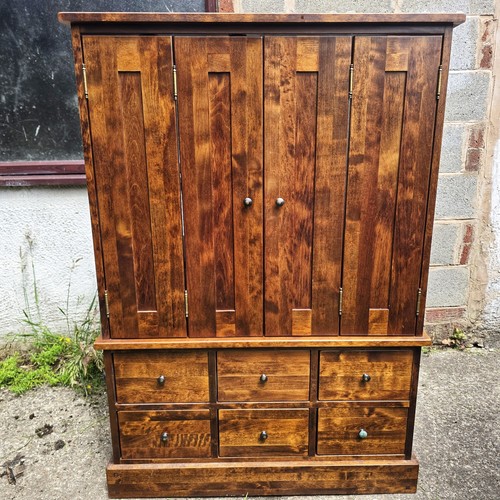 Beautiful laura ashley garrat - laura,