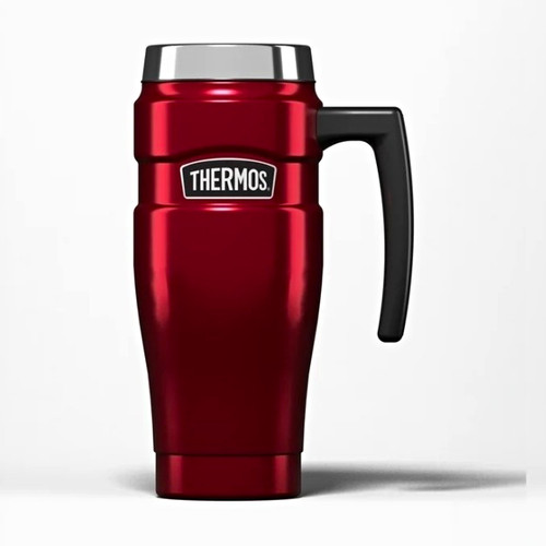 Thermos stainless king 470ml - thermos,