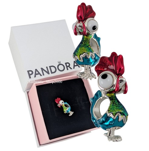 New 100 authentic pandora 925 - new,