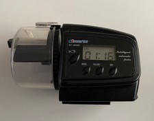 RESUN AF-2009D Automatic FISH