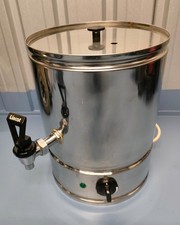 Lincat Electric Boiler 9