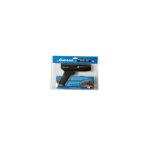 Gunson timestrobe xenon - 1x,