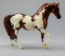 Breyer Traditional Custom