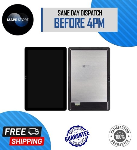 Amazon kindle fire 10 - amazon,