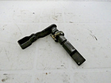 minarelli p4 p6 rv4 r3gl lever