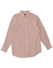 Vineyard Vines Mens Classic