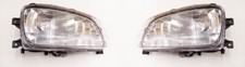 Hino 700 Series Truck Pair Of Front Headlamps L/H+R/H - New **SPECIAL OFFER**
