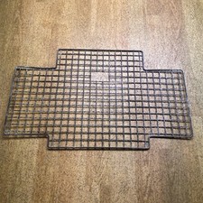 LAND ROVER SERIES MALTESE