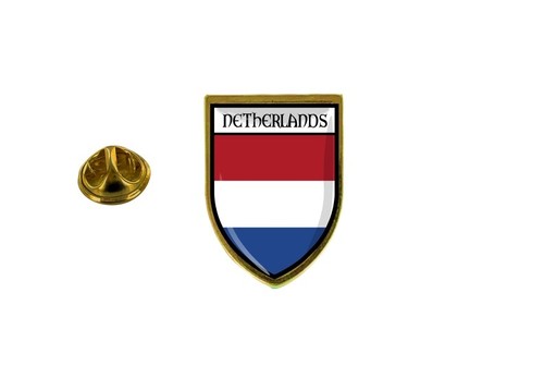 Pins pin badge souvenir city - souvenir,