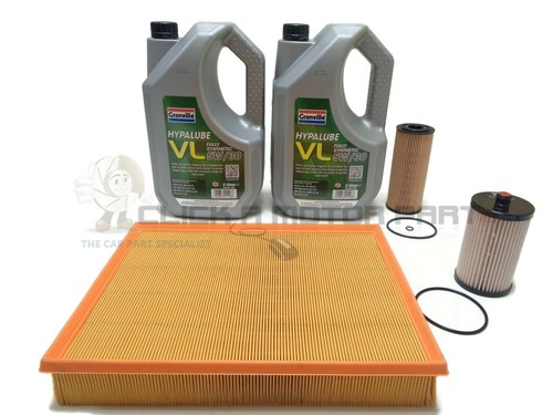 Crafter tdi 2006 2010 - tdi, 2006-2010