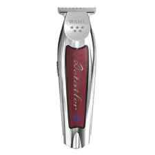 Wahl 8171-830 Cordless