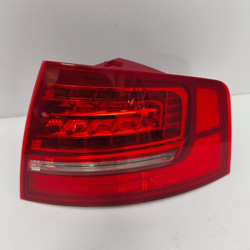 Oem 2008 2010 audi right - oem, d3