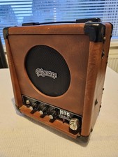 Pignose Hog 20 Watt Portable