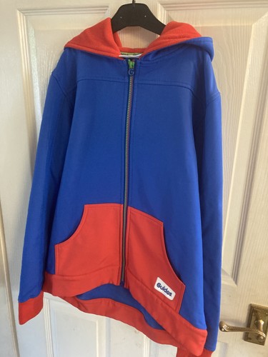 Official girl guides uniform - official,