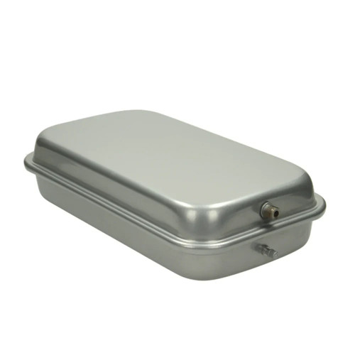 Potterton 5106287 cimm - 5106287,