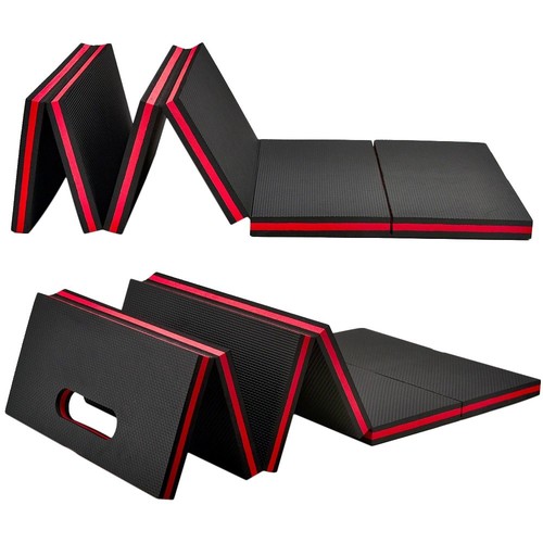25mm thick mechanics - mechanics, large