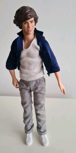 One direction harry styles - one,