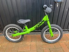 Scoot Kids’ Ridgeback