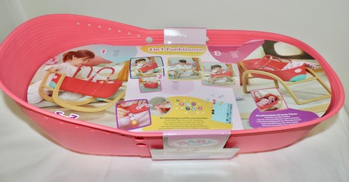 New baby born 1 - new,