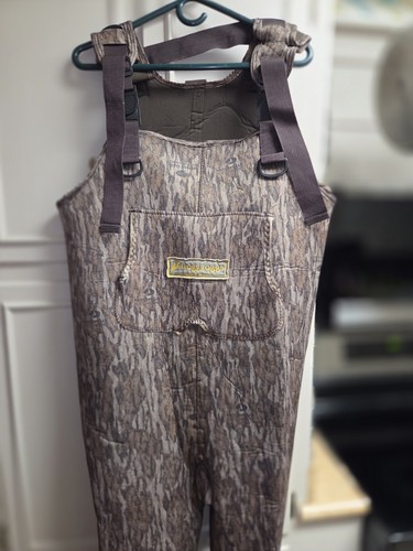 Frogg toggs amphib - toggs,