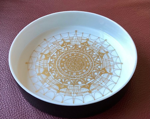 Vintage rosenthal studio - vintage, rosenthal,