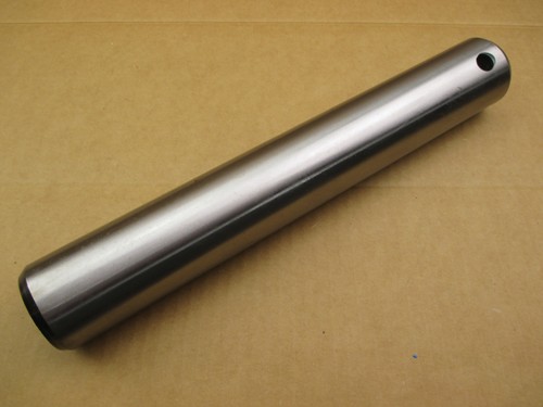 Pivot pin for jcb - pin, 214e