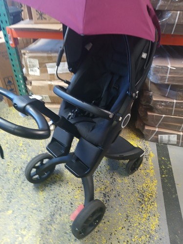 Stokke xplory signature - stokke,
