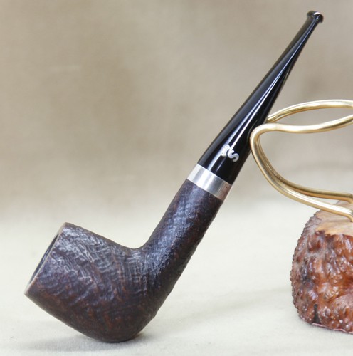 Stanwell silver 925 - stanwell, 58