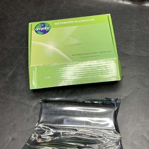 Clevo w310bat replacement - clevo,