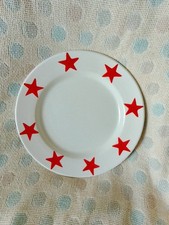 Whittard Of Chelsea White With