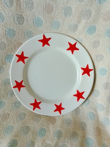 Whittard chelsea white with - whittard,