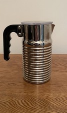 Nespresso Aeroccino 4 Milk