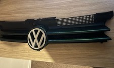 mk4 golf green grill lc6m