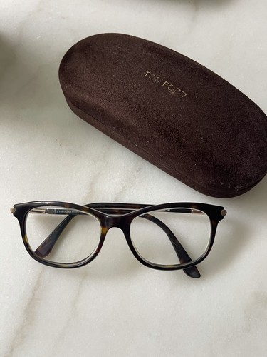 Tom ford ladies eyeglasses - ford,